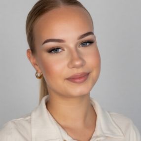 Michelle, Babysitter in Erftstadt
