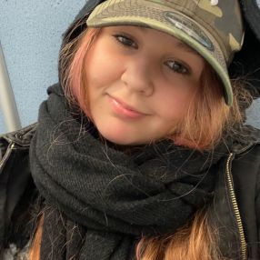 Sara, Babysitter in Rosdorf