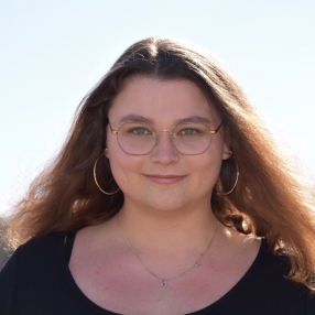 Celina, Babysitter in Wiesbaden
