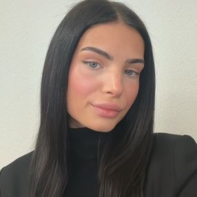 Sophia, Babysitter in Mülheim an der Ruhr