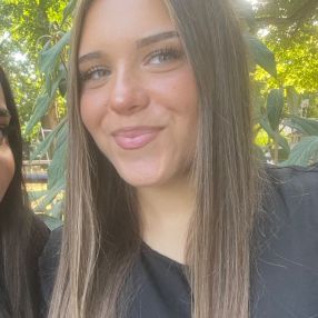 Eda, Babysitter in Herford