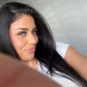 Djumana, Babysitter in Dortmund