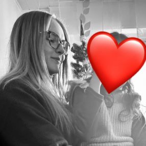 Aurelia, Babysitter in Bonn