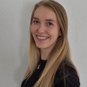 Klaudia, Babysitter in Pforzheim