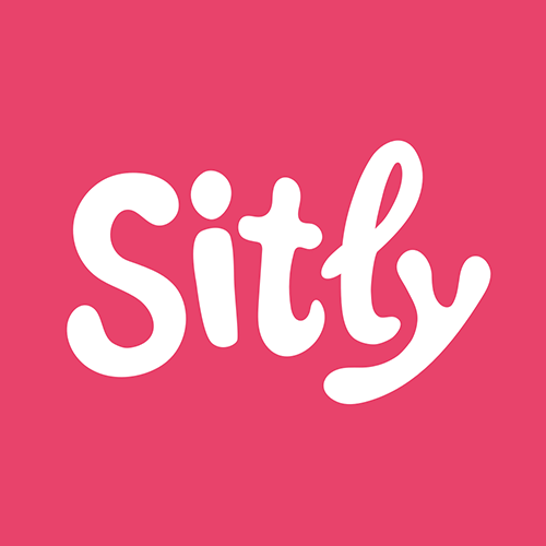 (c) Sitly.com.br