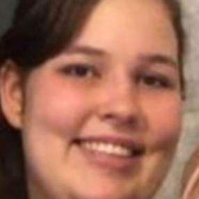 Cecília, Babysitter i Korsør