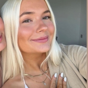 Clara, Babysitter i Vejle