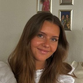 Ida, Babysitter i København