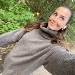 Clara, Babysitter i Aalborg