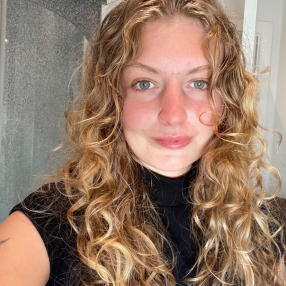 Emily, Babysitter i Nørresundby