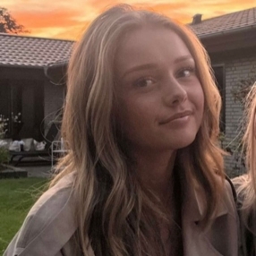 Sara, Babysitter i Kolding