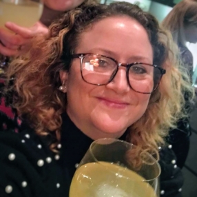 Ditte, Babysitter in Holbæk