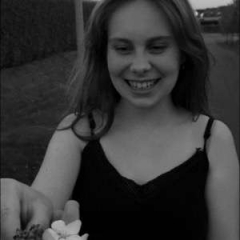 Babysitter Johanne Juul i Silkeborg