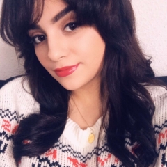 Im 25 dating en 20 år gammel