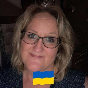 Jeanette, Familie i Videbæk