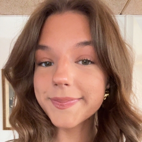 Mille Thea, Babysitter i Haderslev
