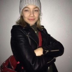 Babysitter Clara Esther in Odense