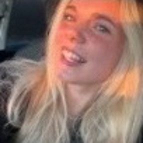 Vibeke, Babysitter in Kongens Lyngby