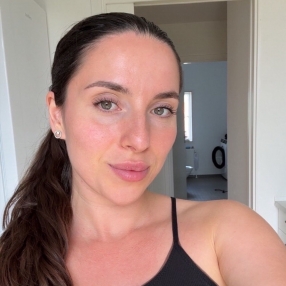 Mia, Babysitter i København