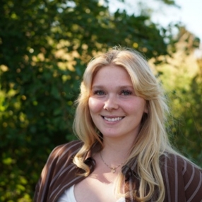 Sascha, Babysitter in København