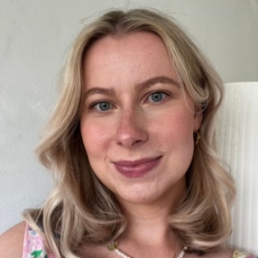 Marie, Babysitter i Aalborg