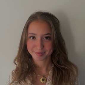 Pippi, Babysitter i Horsens