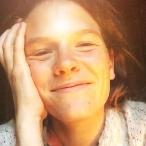 Lilo, Babysitter i Aarhus