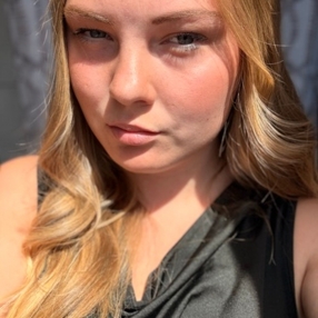 Emily, Babysitter in Horsens