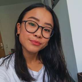 Josephine, Babysitter i Frederiksberg