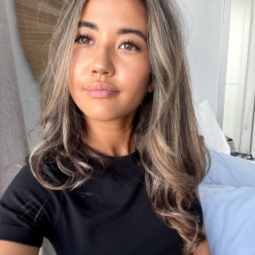 Klara, Babysitter i København