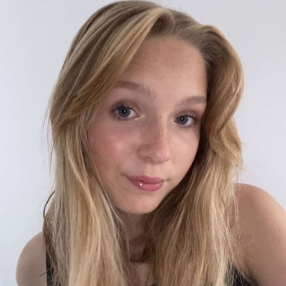 Anna, Babysitter i Svendborg
