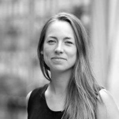Babysitter Zenna i København