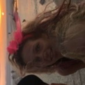 Camilla, Babysitter i Helsingør