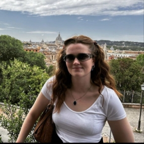 Ida, Babysitter i København