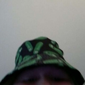 JESS_YT, Babysitter in Viborg