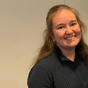 Sophia, Babysitter in Kerteminde