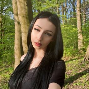 Daiana, Babysitter in Randers