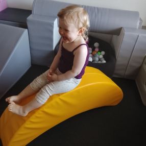 Lykke, Family in Aalborg