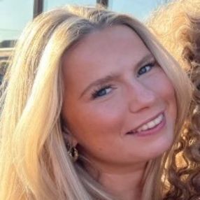 Laura, Babysitter i Vejle