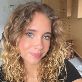 Silke, Babysitter i Hvidovre