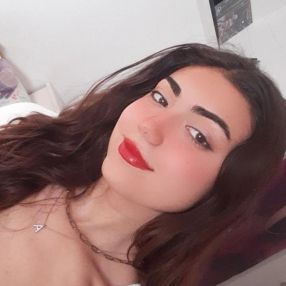 Annais, Babysitter in Aalborg