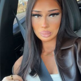 Ceylin, Babysitter in Taastrup
