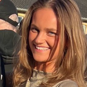 Clara-Sophie, Babysitter i København