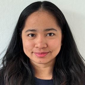 Langge, Babysitter in Ringsted