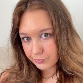 Malou, Babysitter i Fredensborg