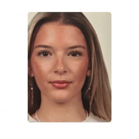 Nnenna, Babysitter i Ølgod