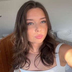 Louisa, Babysitter i Haderslev
