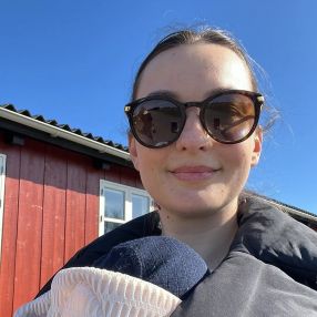 Daniela, Familie i Hasselager