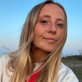 Klara, Babysitter in København