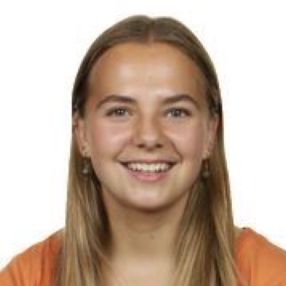 Solvej, Babysitter i Aalborg